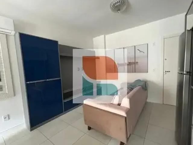Apartamento aluguel em Região Geográfica Imediata de Itajaí, Camboriú