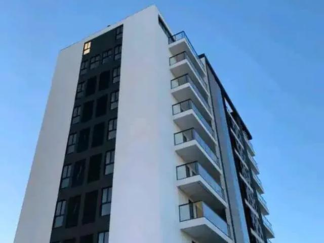 Apartamento aluguel em Região Geográfica Imediata de Itajaí, Camboriú