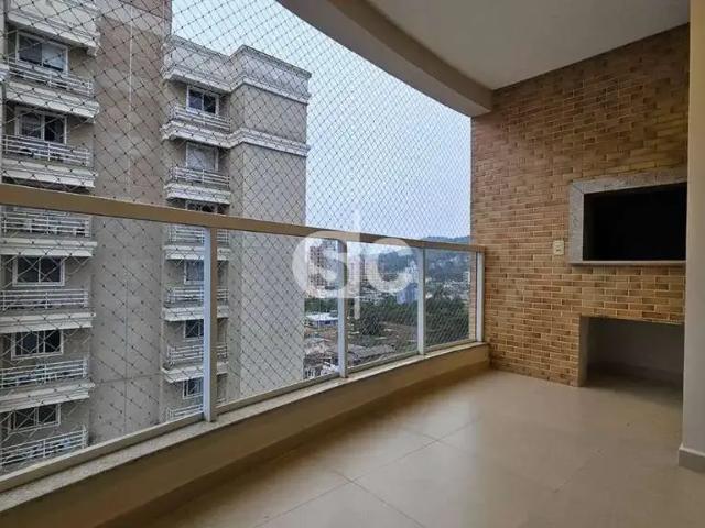 Apartamento aluguel em Região Geográfica Imediata de Itajaí, Camboriú
