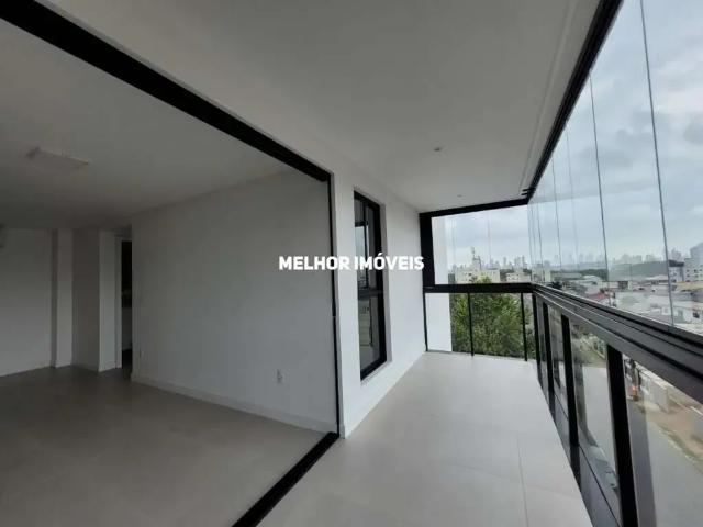 Apartamento aluguel em Região Geográfica Imediata de Itajaí, Camboriú