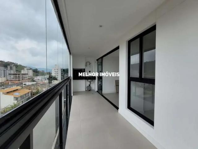 Apartamento aluguel em Região Geográfica Imediata de Itajaí, Camboriú