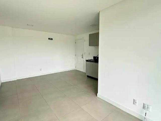 Apartamento aluguel em Região Geográfica Imediata de Itajaí, Camboriú