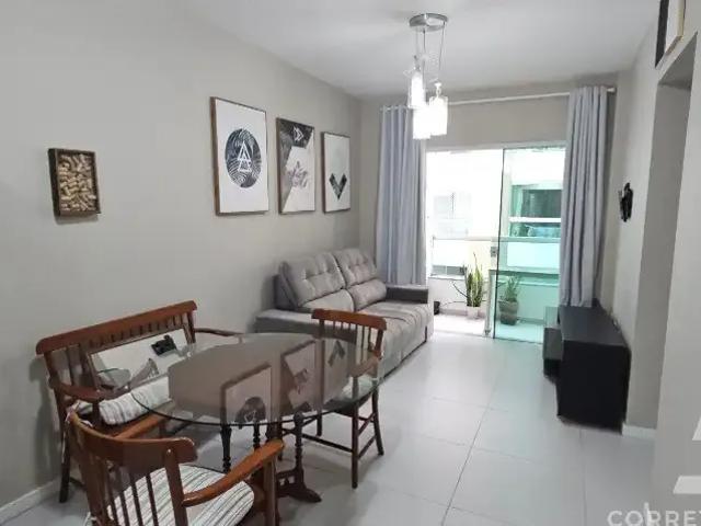 Apartamento aluguel em Região Geográfica Imediata de Itajaí, Camboriú