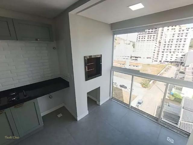 Apartamento aluguel em Região Geográfica Imediata de Itajaí, Camboriú