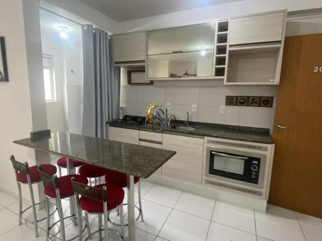 Apartamento aluguel em Camboriú, Região Geográfica Intermediária de Blumenau