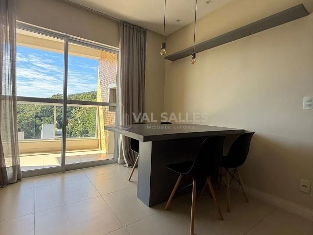 Apartamento aluguel em São Francisco de Assis, Camboriú
