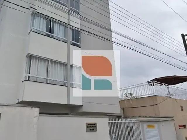 Apartamento aluguel em Região Geográfica Imediata de Itajaí, Camboriú