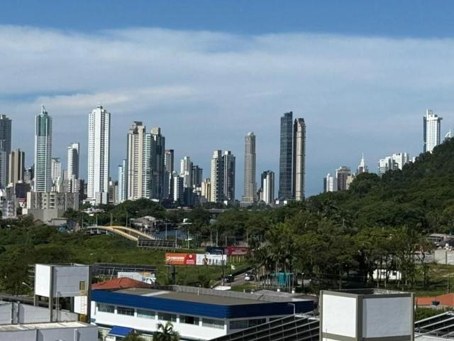 Apartamento aluguel em São Francisco de Assis, Camboriú
