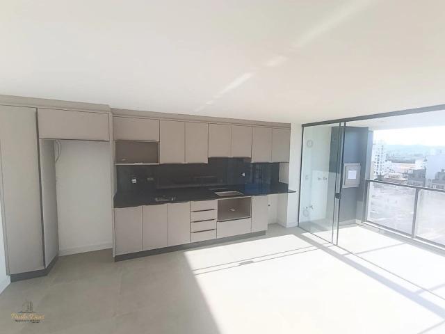 Apartamento aluguel em São Francisco de Assis, Camboriú