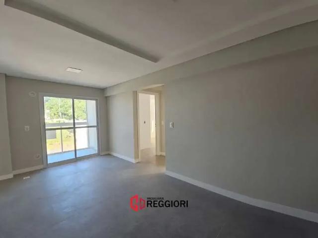 Apartamento aluguel em Região Geográfica Imediata de Itajaí, Camboriú
