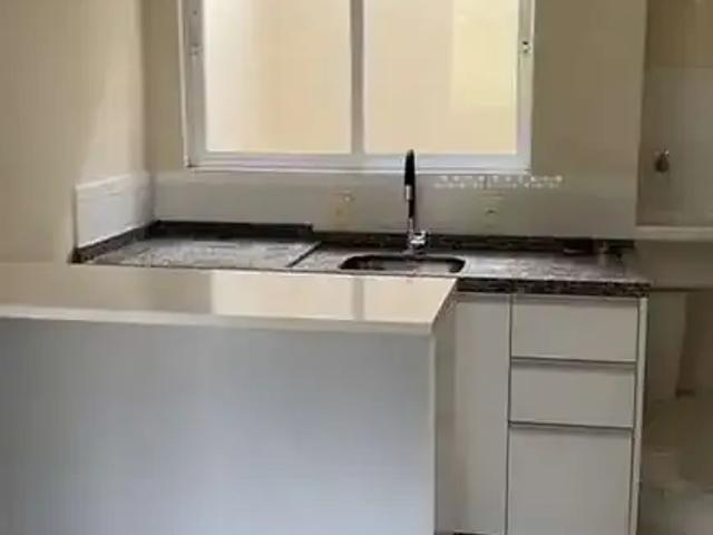 Apartamento aluguel em Região Geográfica Imediata de Itajaí, Camboriú