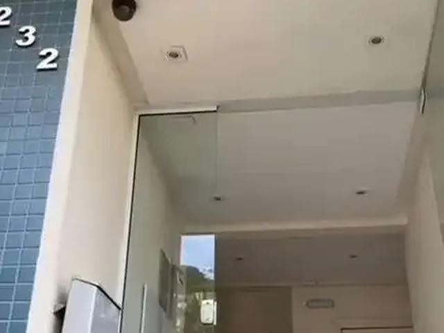 Apartamento aluguel em Região Geográfica Imediata de Itajaí, Camboriú