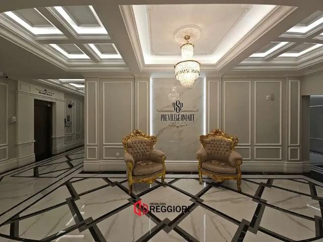 Apartamento aluguel em Região Geográfica Imediata de Itajaí, Camboriú