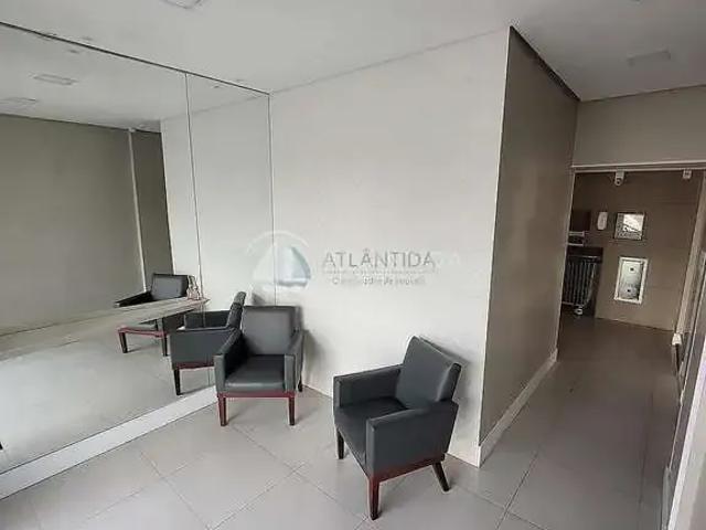 Apartamento aluguel em Região Geográfica Imediata de Itajaí, Camboriú