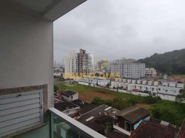 Apartamento aluguel em Região Geográfica Imediata de Itajaí, Camboriú
