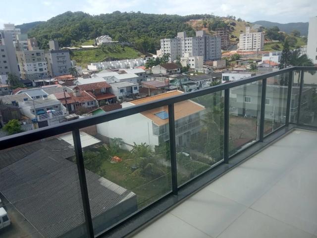 Apartamento aluguel em São Francisco de Assis, Camboriú