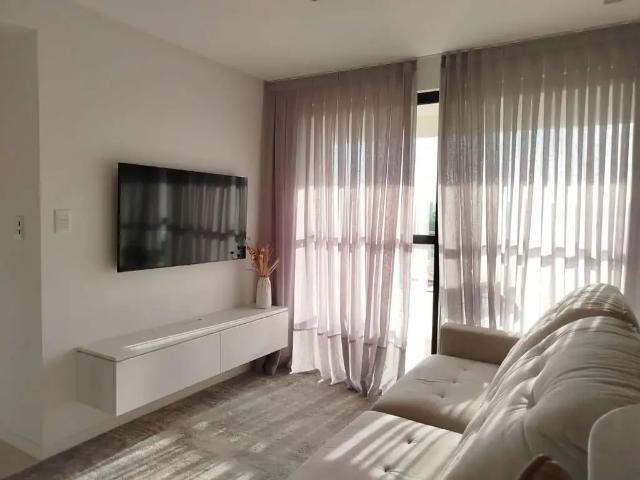 Apartamento aluguel em Região Geográfica Imediata de Itajaí, Camboriú