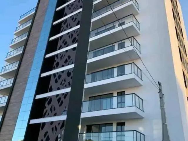 Apartamento aluguel em Região Geográfica Imediata de Itajaí, Camboriú