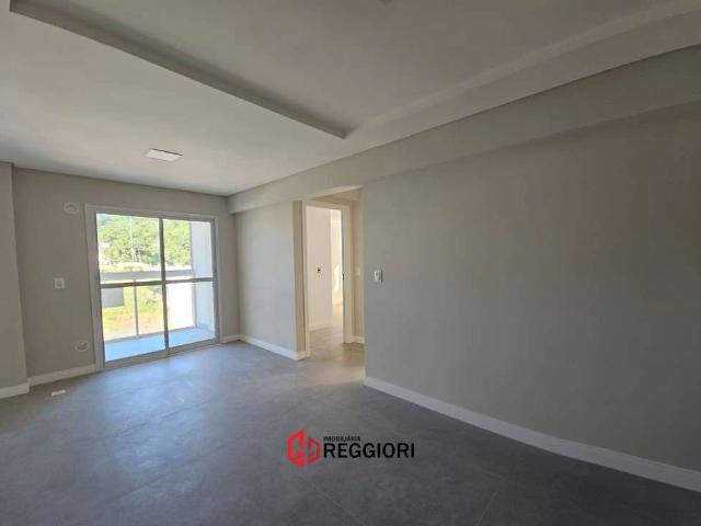 Apartamento aluguel em Camboriú, Região Geográfica Intermediária de Blumenau
