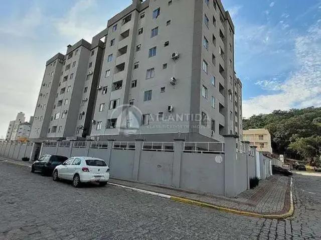 Apartamento aluguel em Região Geográfica Imediata de Itajaí, Camboriú