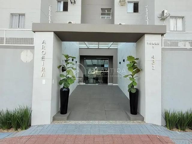 Apartamento aluguel em Região Geográfica Imediata de Itajaí, Camboriú