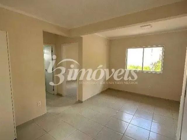 Apartamento aluguel em Camboriú, Região Geográfica Intermediária de Blumenau
