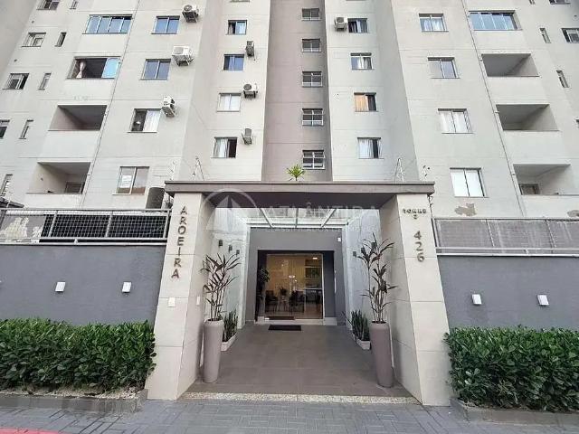 Apartamento aluguel em Região Geográfica Imediata de Itajaí, Camboriú