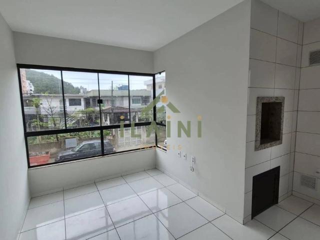 Apartamento aluguel em Região Geográfica Imediata de Itajaí, Camboriú