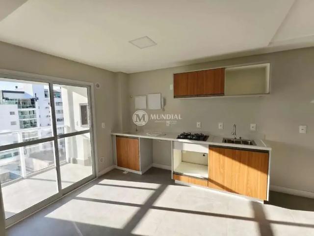 Apartamento aluguel em Região Geográfica Imediata de Itajaí, Camboriú