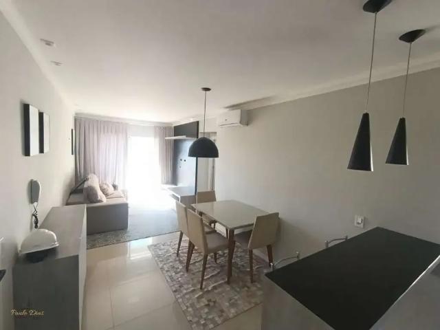 Apartamento aluguel em Região Geográfica Imediata de Itajaí, Camboriú