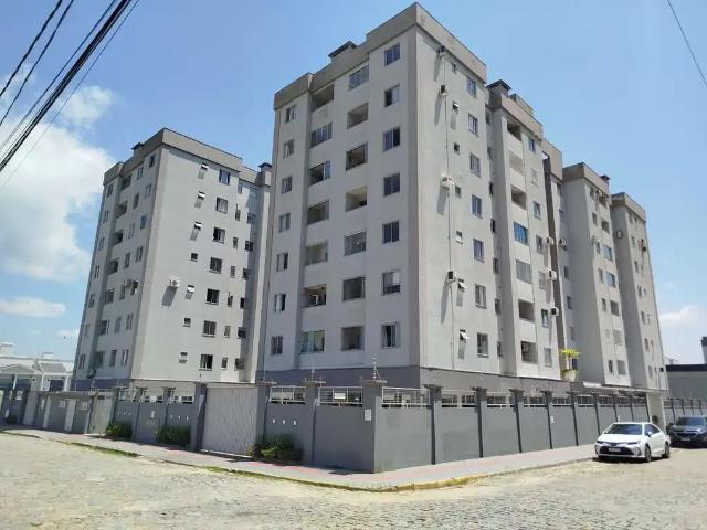 Apartamento aluguel em Região Geográfica Imediata de Itajaí, Camboriú