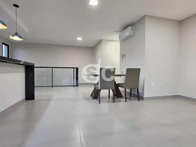 Apartamento aluguel em Região Geográfica Imediata de Itajaí, Camboriú
