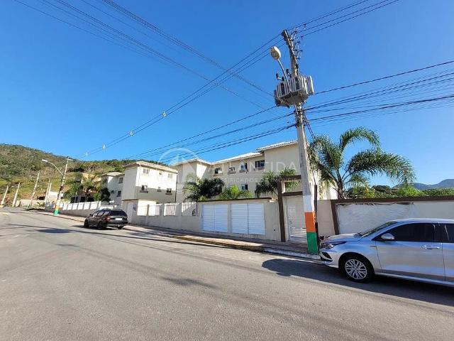 Apartamento aluguel em Camboriú, Região Geográfica Intermediária de Blumenau