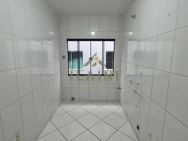 Apartamento aluguel em Região Geográfica Imediata de Itajaí, Camboriú