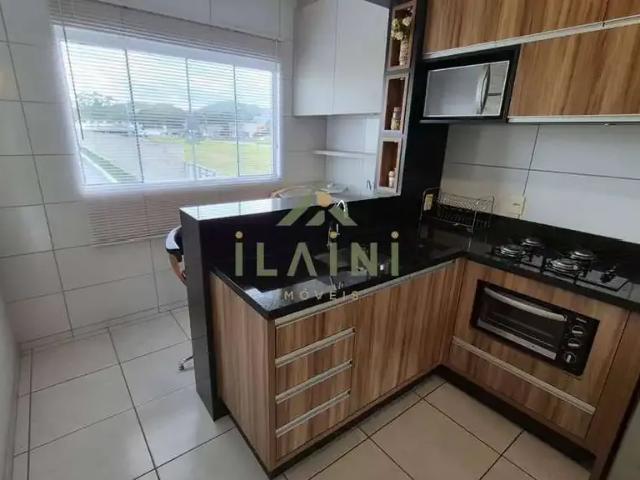 Apartamento aluguel em Região Geográfica Imediata de Itajaí, Camboriú