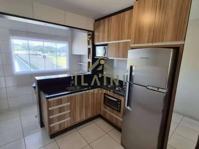 Apartamento aluguel em Região Geográfica Imediata de Itajaí, Camboriú