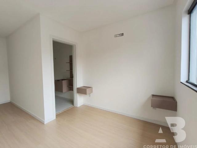 Apartamento aluguel em Santa Regina, Camboriú