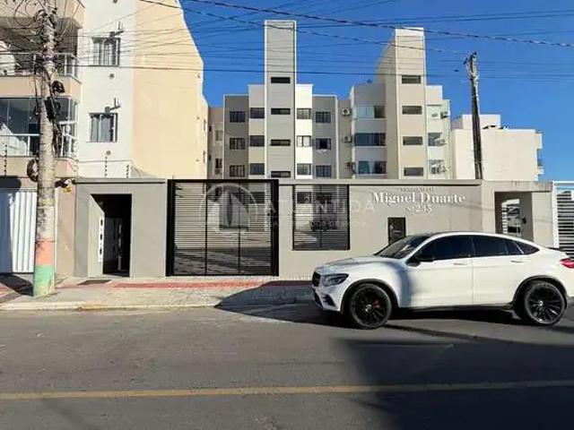 Apartamento aluguel em Região Geográfica Imediata de Itajaí, Camboriú