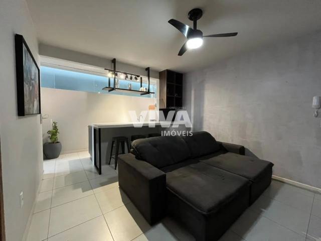 Apartamento aluguel em Região Geográfica Imediata de Itajaí, Camboriú