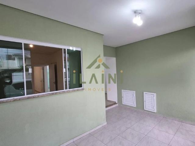 Apartamento aluguel em Camboriú, Região Geográfica Intermediária de Blumenau