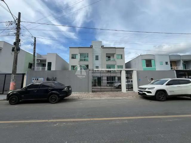 Apartamento aluguel em Região Geográfica Imediata de Itajaí, Camboriú