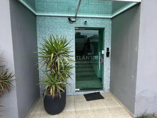 Apartamento aluguel em Região Geográfica Imediata de Itajaí, Camboriú