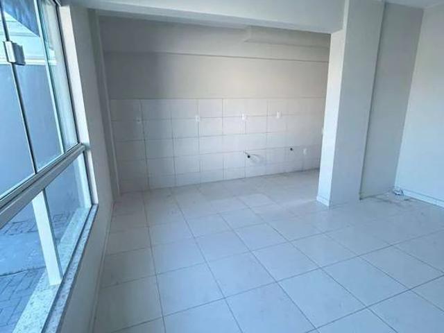 Apartamento aluguel em Região Geográfica Imediata de Itajaí, Camboriú
