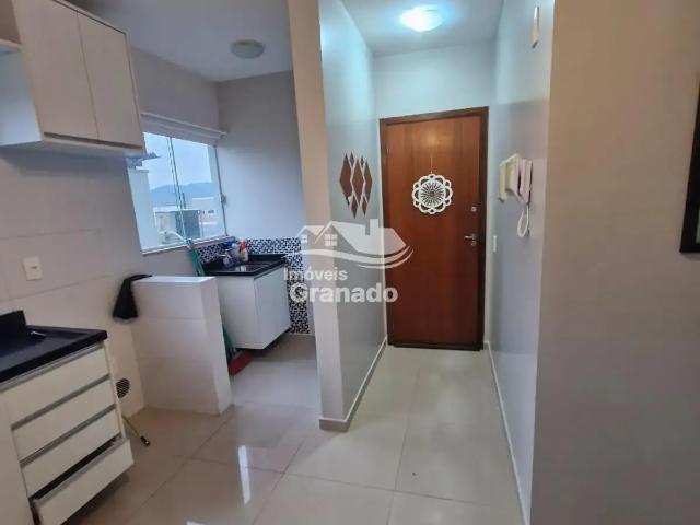 Apartamento aluguel em Região Geográfica Imediata de Itajaí, Camboriú