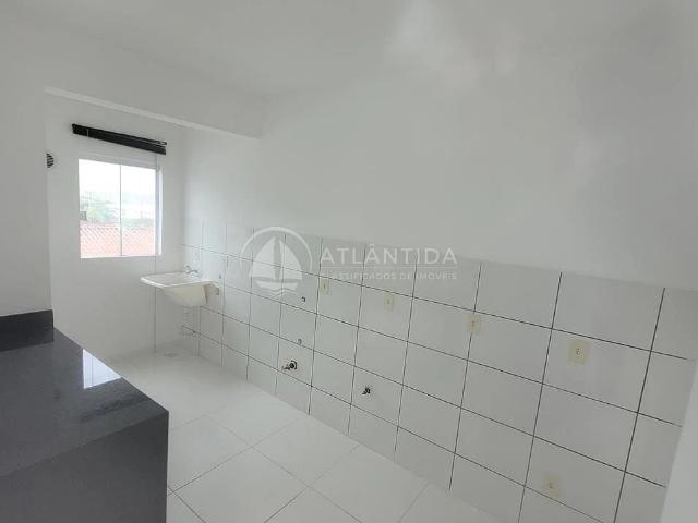 Apartamento aluguel em Camboriú, Região Geográfica Intermediária de Blumenau