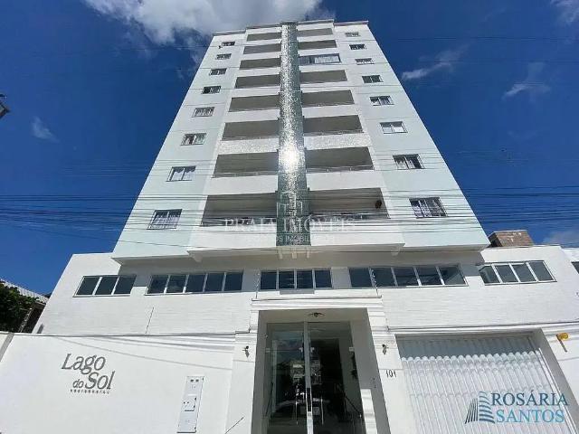 Apartamento aluguel em Região Geográfica Imediata de Itajaí, Camboriú