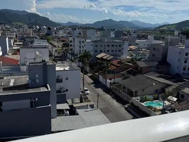 Apartamento aluguel em Região Geográfica Imediata de Itajaí, Camboriú
