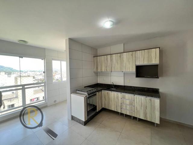 Apartamento aluguel em Camboriú, Região Geográfica Intermediária de Blumenau