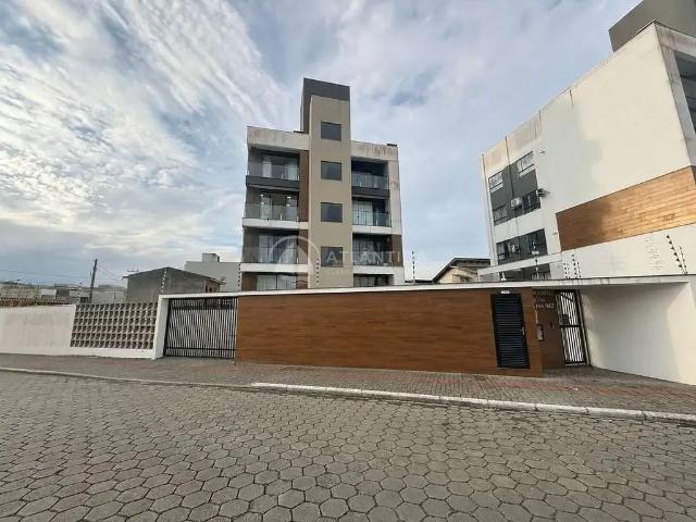 Apartamento aluguel em Região Geográfica Imediata de Itajaí, Camboriú