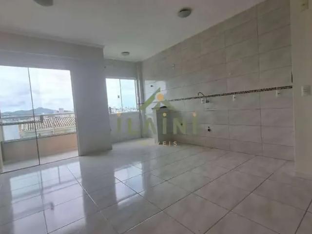 Apartamento aluguel em Região Geográfica Imediata de Itajaí, Camboriú
